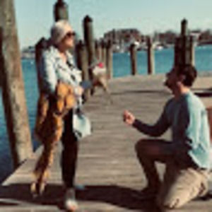 Meet your Posher, Hope